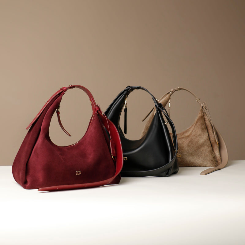 files/handbag-mini-mia-minimale-beige-furr-red-black-suede-leather-danilos_2.jpg