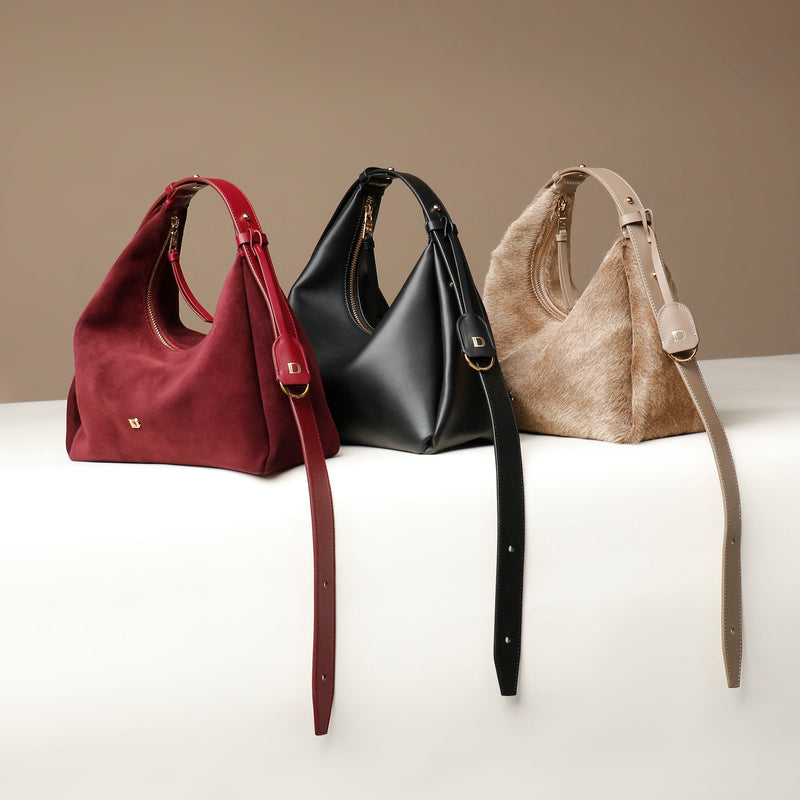 files/handbag-mini-mia-minimale-beige-furr-red-black-suede-leather-danilos_3.jpg