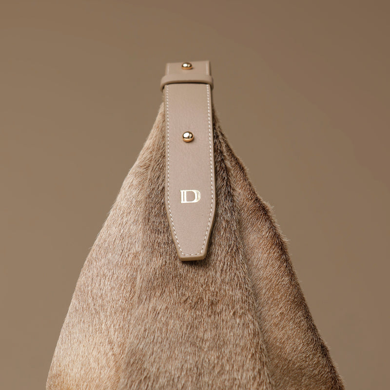 files/handbag-mini-mia-minimale-beige-furr-suede-leather-danilos_10.jpg