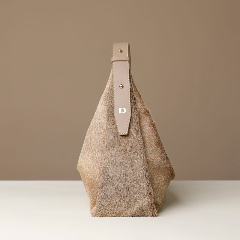 files/handbag-mini-mia-minimale-beige-furr-suede-leather-danilos_11.jpg