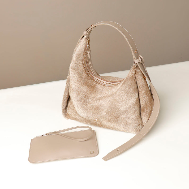 files/handbag-mini-mia-minimale-beige-furr-suede-leather-danilos_12.jpg