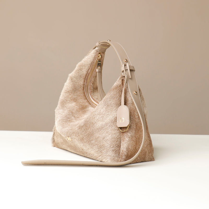 files/handbag-mini-mia-minimale-beige-furr-suede-leather-danilos_3.jpg