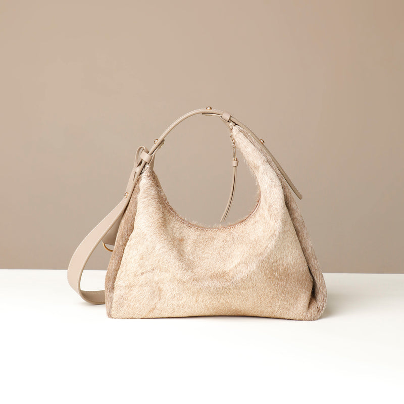 files/handbag-mini-mia-minimale-beige-furr-suede-leather-danilos_4.jpg