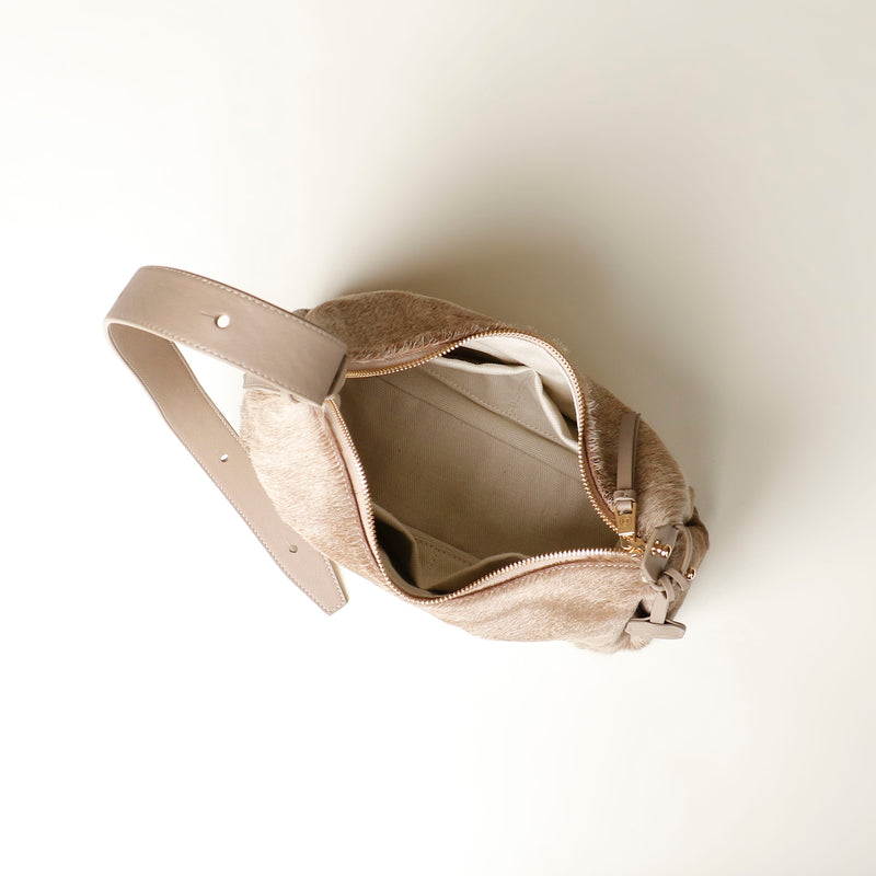 files/handbag-mini-mia-minimale-beige-furr-suede-leather-danilos_5.jpg