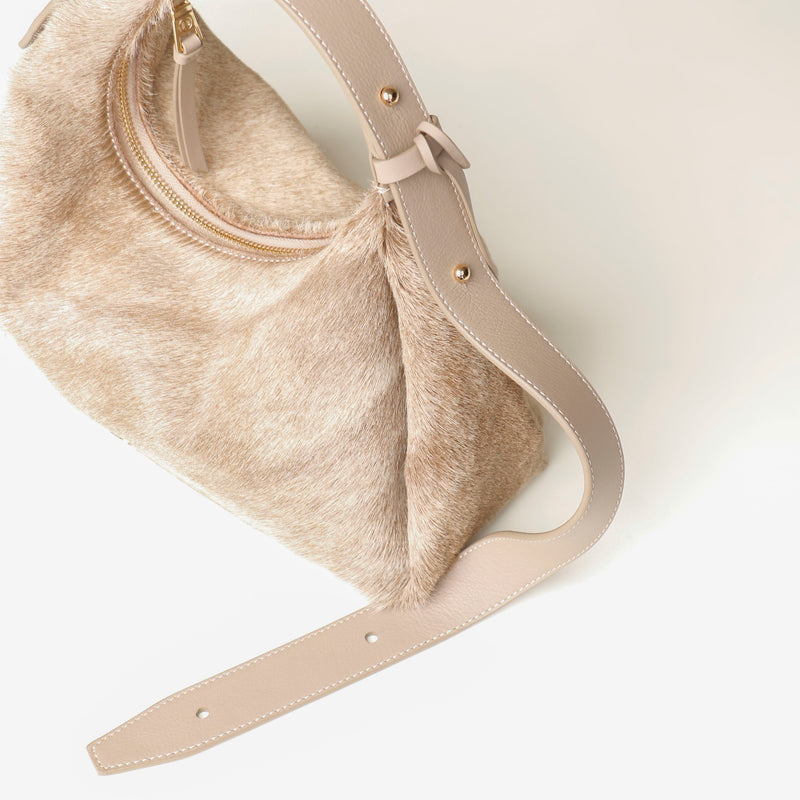 files/handbag-mini-mia-minimale-beige-furr-suede-leather-danilos_7.jpg