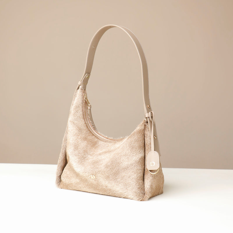 files/handbag-mini-mia-minimale-beige-furr-suede-leather-danilos_8.jpg