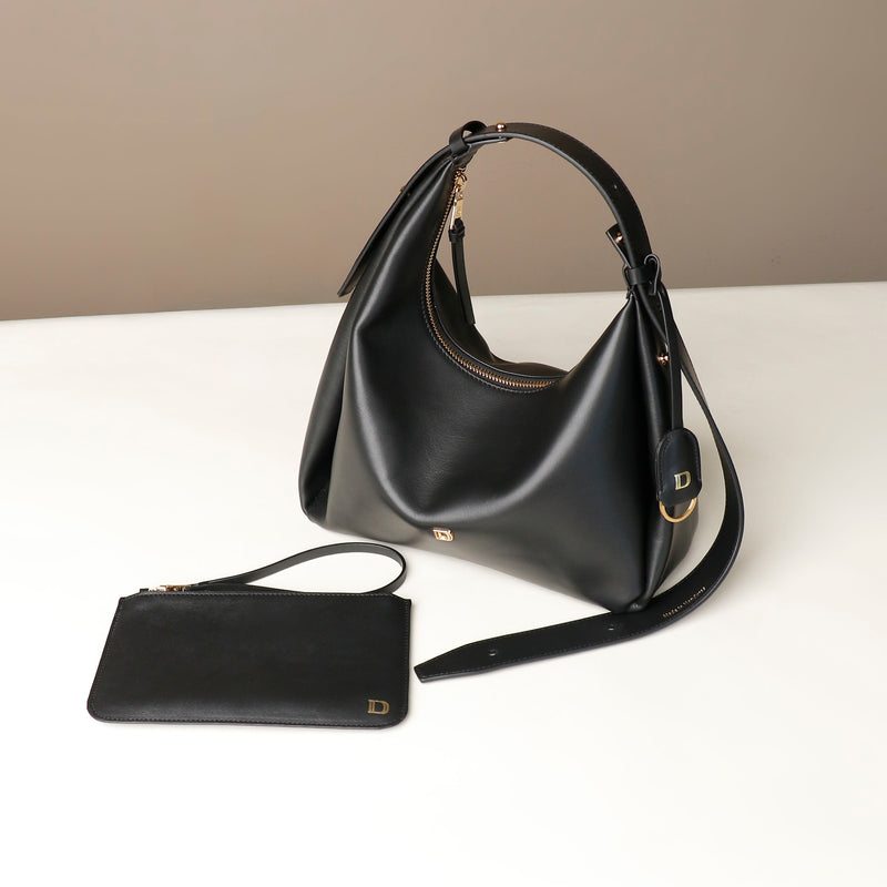 files/handbag-mini-mia-minimale-black-suede-leather-danilos_10.jpg