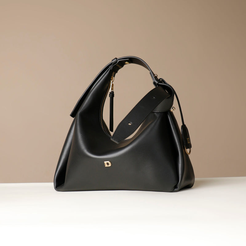 files/handbag-mini-mia-minimale-black-suede-leather-danilos_11.jpg