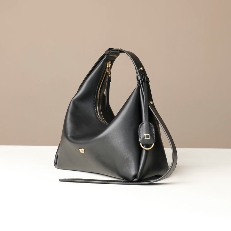 files/handbag-mini-mia-minimale-black-suede-leather-danilos_1.jpg