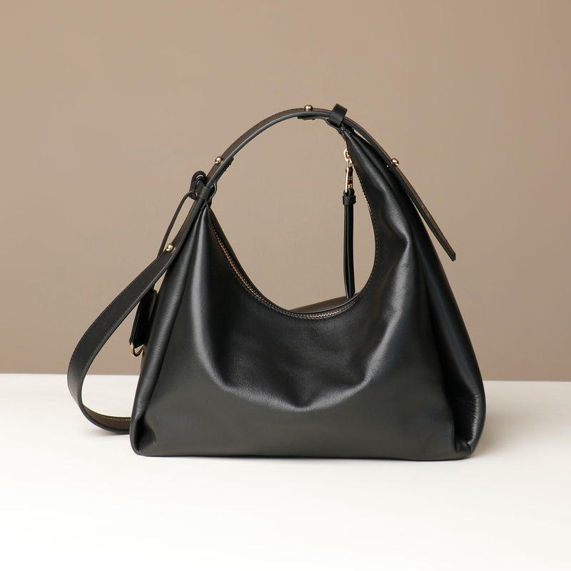 files/handbag-mini-mia-minimale-black-suede-leather-danilos_2.jpg
