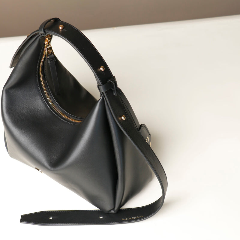 files/handbag-mini-mia-minimale-black-suede-leather-danilos_3.jpg