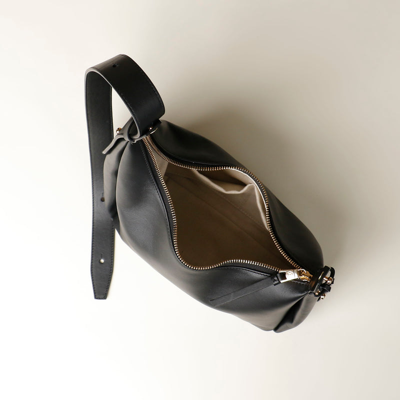 files/handbag-mini-mia-minimale-black-suede-leather-danilos_4.jpg