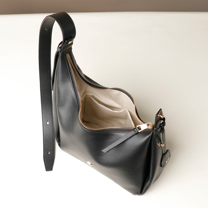 files/handbag-mini-mia-minimale-black-suede-leather-danilos_5.jpg
