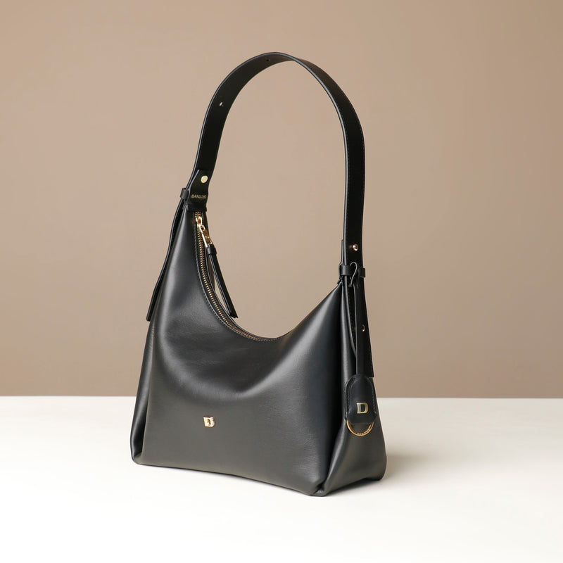 files/handbag-mini-mia-minimale-black-suede-leather-danilos_6.jpg