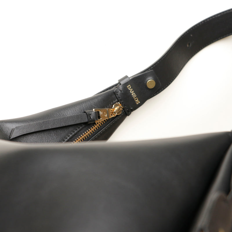 files/handbag-mini-mia-minimale-black-suede-leather-danilos_7.jpg