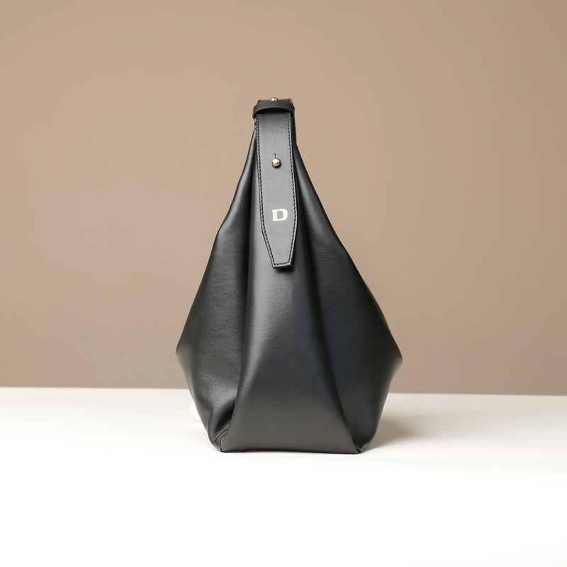 files/handbag-mini-mia-minimale-black-suede-leather-danilos_8.jpg