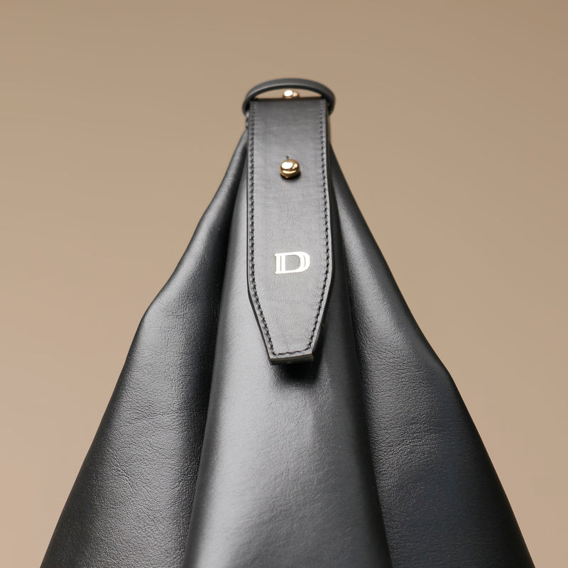 files/handbag-mini-mia-minimale-black-suede-leather-danilos_9.jpg