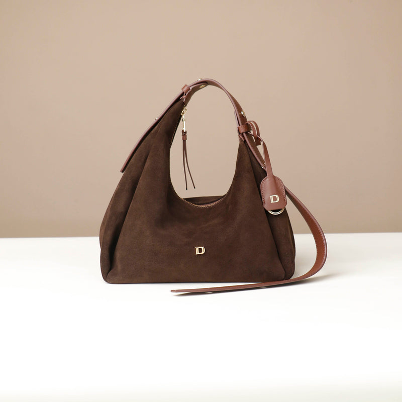 files/handbag-mini-mia-minimale-brown-suede-leather-danilos_1.jpg
