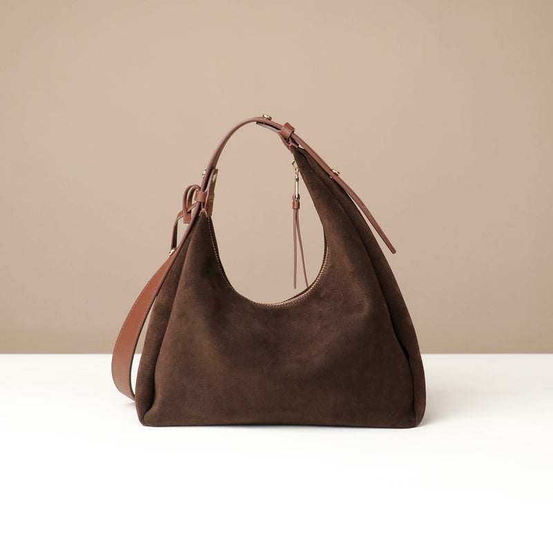files/handbag-mini-mia-minimale-brown-suede-leather-danilos_3.jpg