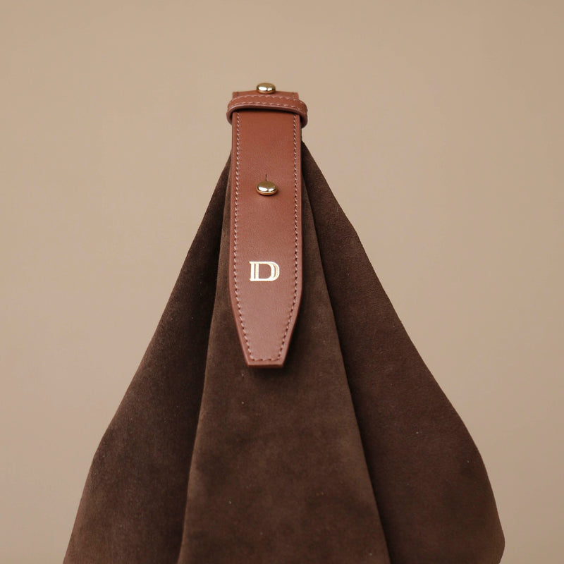 files/handbag-mini-mia-minimale-brown-suede-leather-danilos_4.jpg