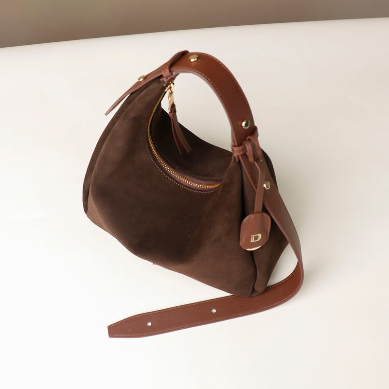 files/handbag-mini-mia-minimale-brown-suede-leather-danilos_5.jpg