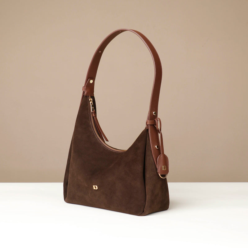 files/handbag-mini-mia-minimale-brown-suede-leather-danilos_7.jpg
