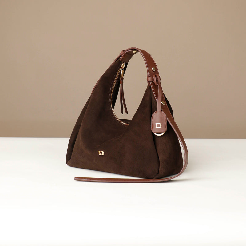 files/handbag-mini-mia-minimale-brown-suede-leather-danilos_899612f3-c8f2-48ba-bbc5-80626cd6390a.jpg