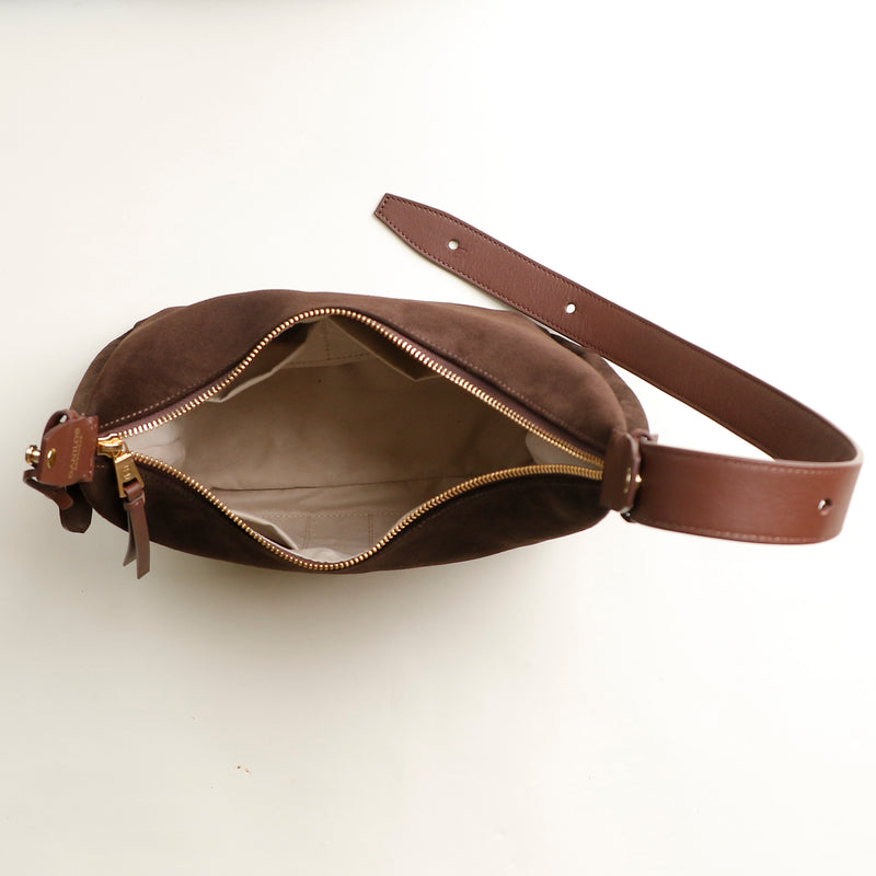 files/handbag-mini-mia-minimale-brown-suede-leather-danilos_9.jpg