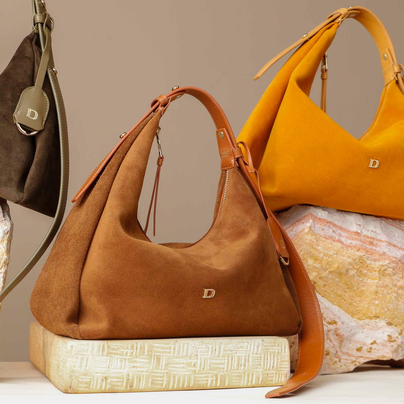 files/handbag-mini-mia-minimale-green-brown-yellow-suede-leather-danilos_2.jpg