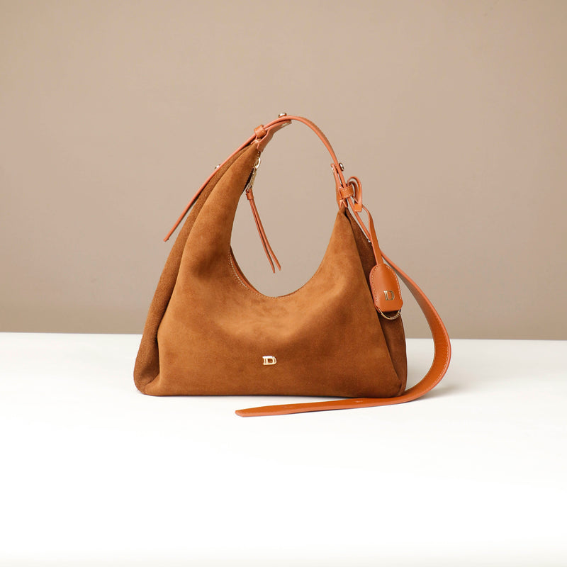 files/handbag-mini-mia-minimale-light-brown-suede-leather-danilos_1.jpg