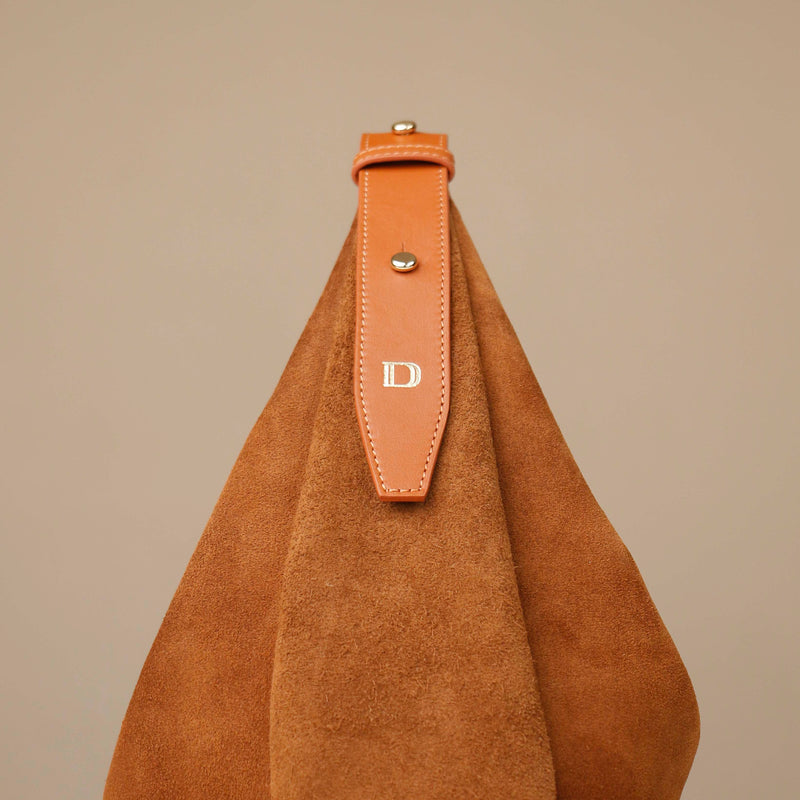 files/handbag-mini-mia-minimale-light-brown-suede-leather-danilos_3.jpg