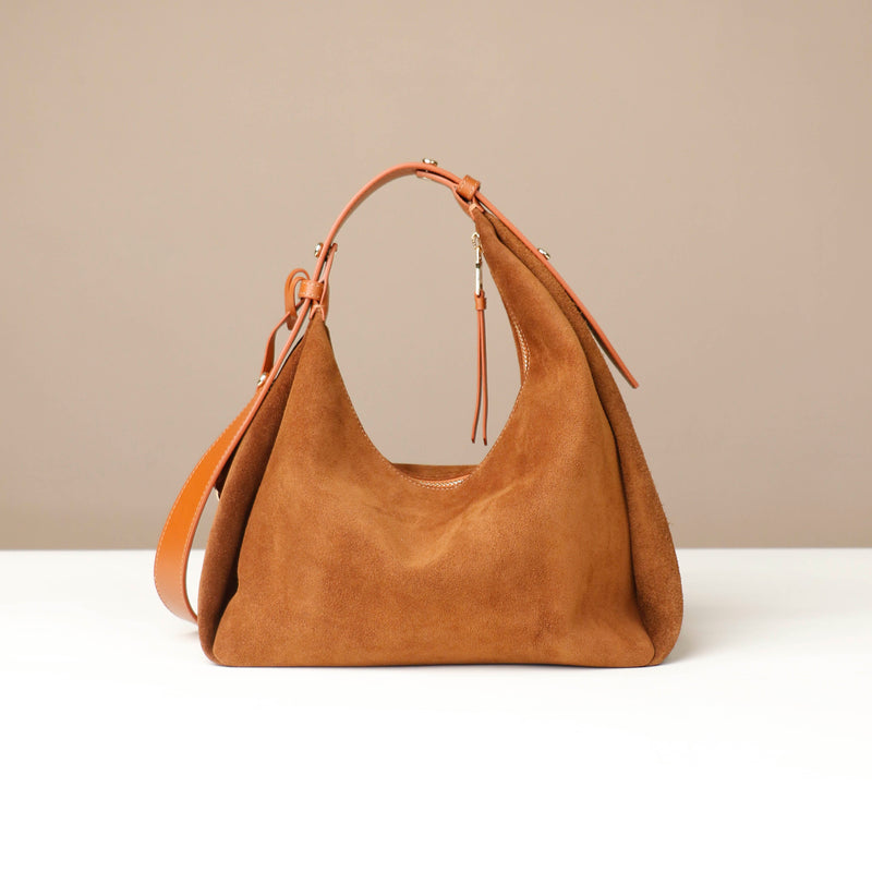 files/handbag-mini-mia-minimale-light-brown-suede-leather-danilos_4.jpg