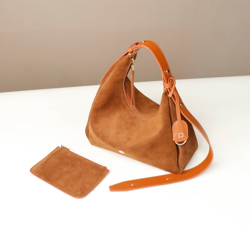 files/handbag-mini-mia-minimale-light-brown-suede-leather-danilos_6.jpg