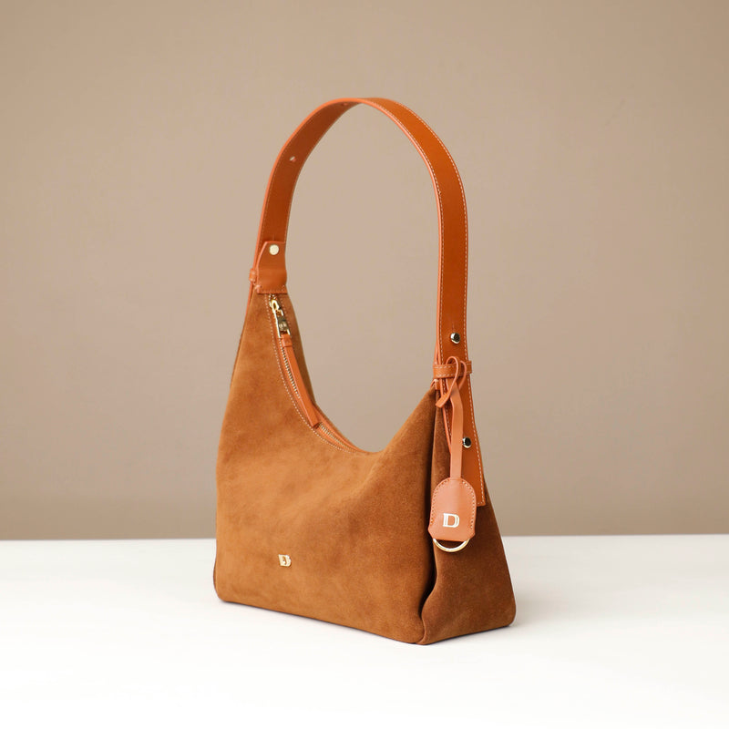 files/handbag-mini-mia-minimale-light-brown-suede-leather-danilos_7.jpg