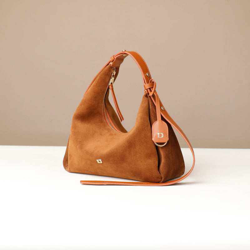 files/handbag-mini-mia-minimale-light-brown-suede-leather-danilos.jpg