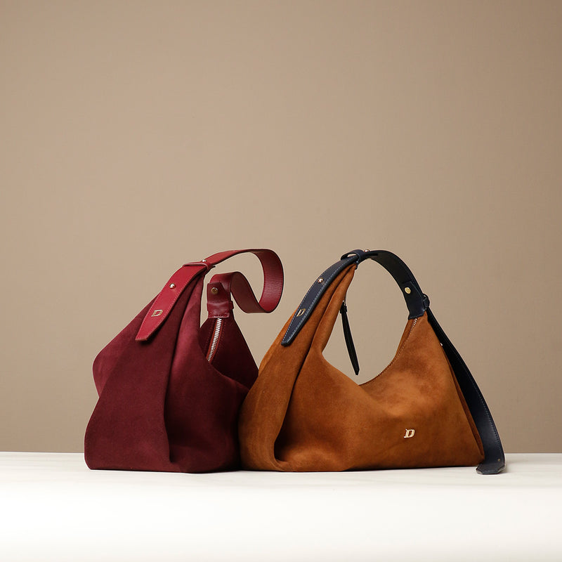 files/handbag-mini-mia-minimale-suede-leather-danilos-1.jpg