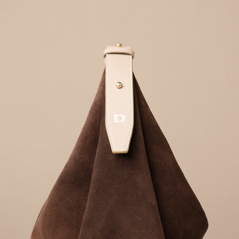 files/handbag-mini-mia-minimale-suedebrown-danilos-07.jpg