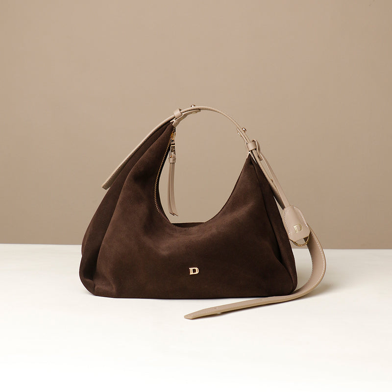files/handbag-mini-mia-minimale-suedebrown-danilos-09.jpg