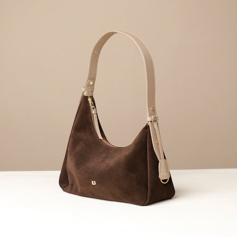 files/handbag-mini-mia-minimale-suedebrown-danilos.jpg