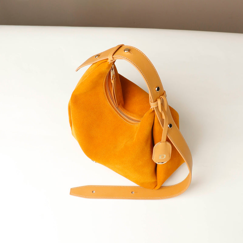 files/handbag-mini-mia-minimale-yellow-suede-leather-danilos_10.jpg