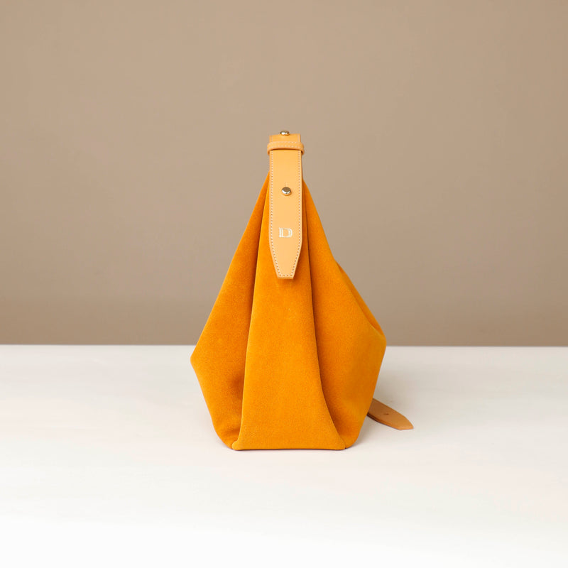 files/handbag-mini-mia-minimale-yellow-suede-leather-danilos_2.jpg