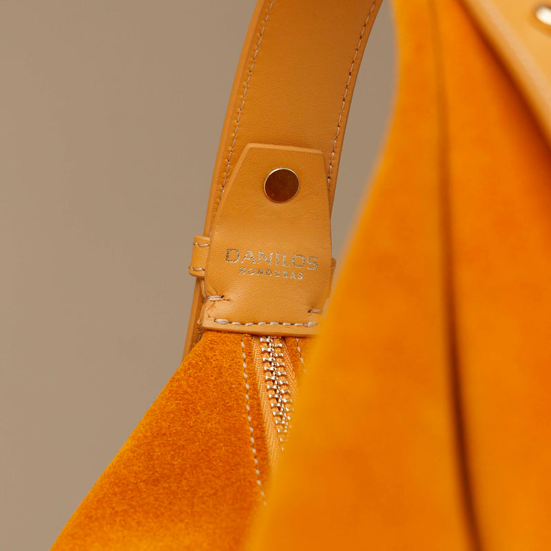 files/handbag-mini-mia-minimale-yellow-suede-leather-danilos_4.jpg