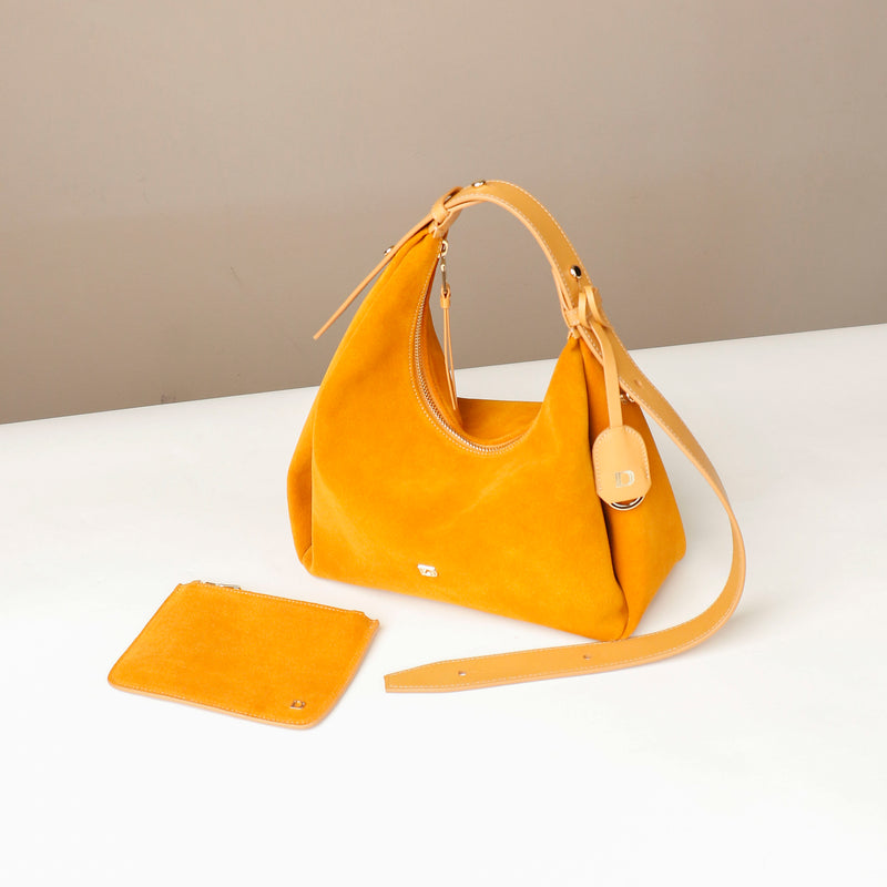 files/handbag-mini-mia-minimale-yellow-suede-leather-danilos_6.jpg