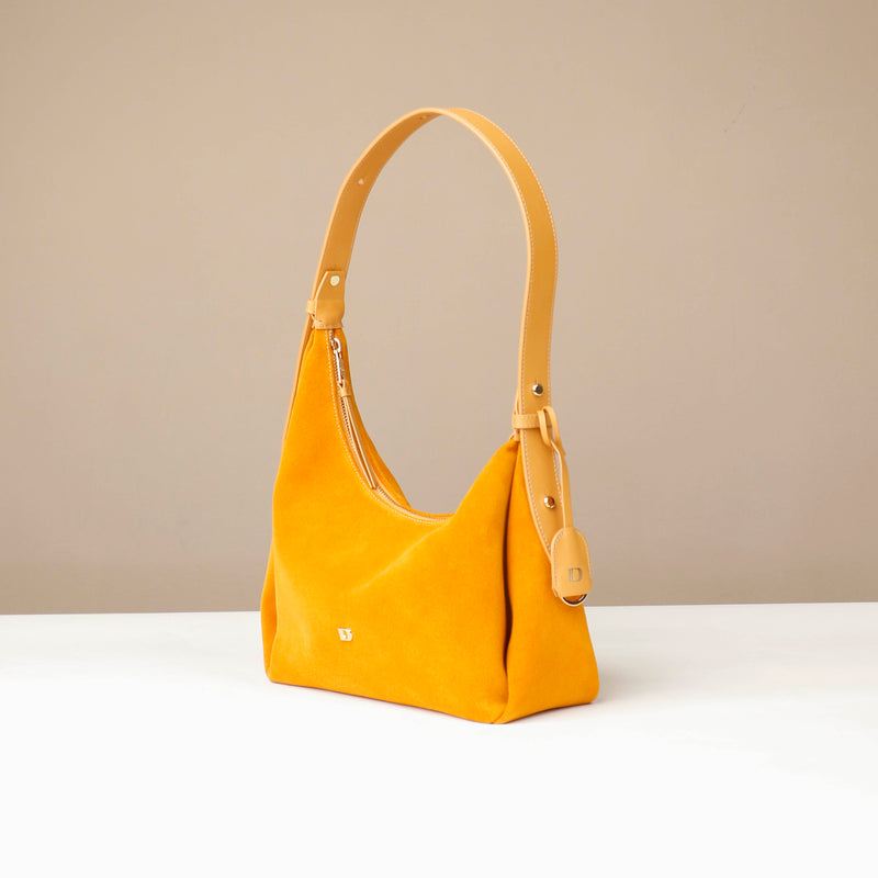 files/handbag-mini-mia-minimale-yellow-suede-leather-danilos_7.jpg