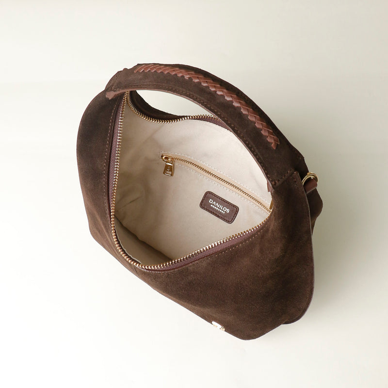 files/handbag-soft-rounded-brown-suede-leather-danilos_3.jpg
