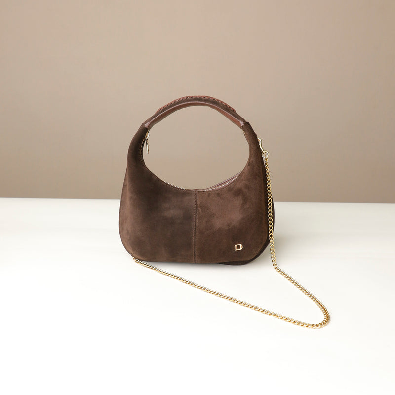 files/handbag-soft-rounded-brown-suede-leather-danilos_4.jpg