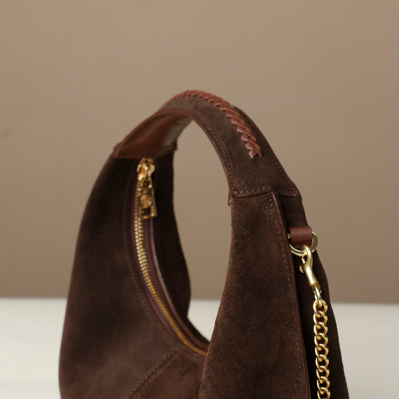 files/handbag-soft-rounded-brown-suede-leather-danilos_5.jpg