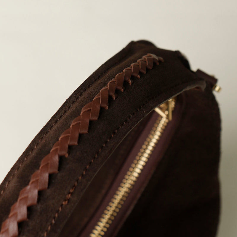 files/handbag-soft-rounded-brown-suede-leather-danilos_6.jpg