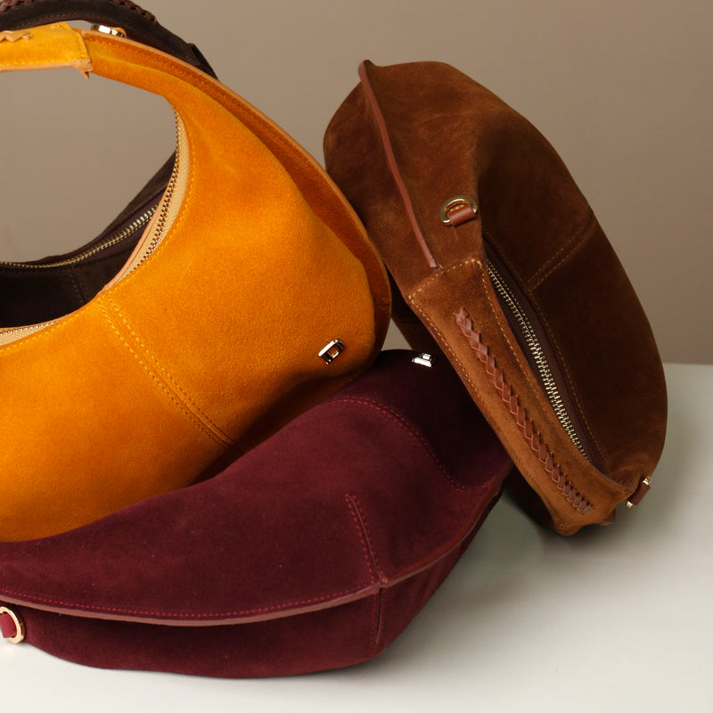 files/handbag-soft-rounded-gold-red-yello-brown-suede-leather-danilos_1.jpg