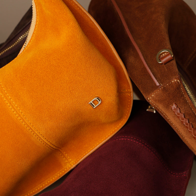 files/handbag-soft-rounded-gold-red-yello-brown-suede-leather-danilos_3.jpg